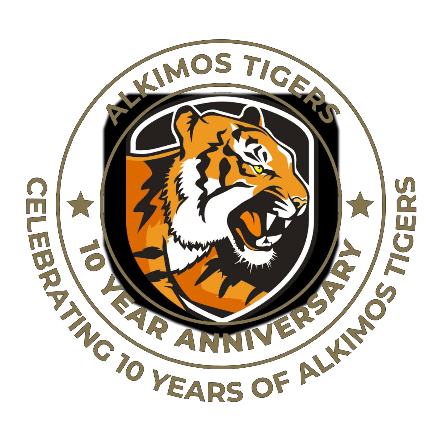 Alkimos logo