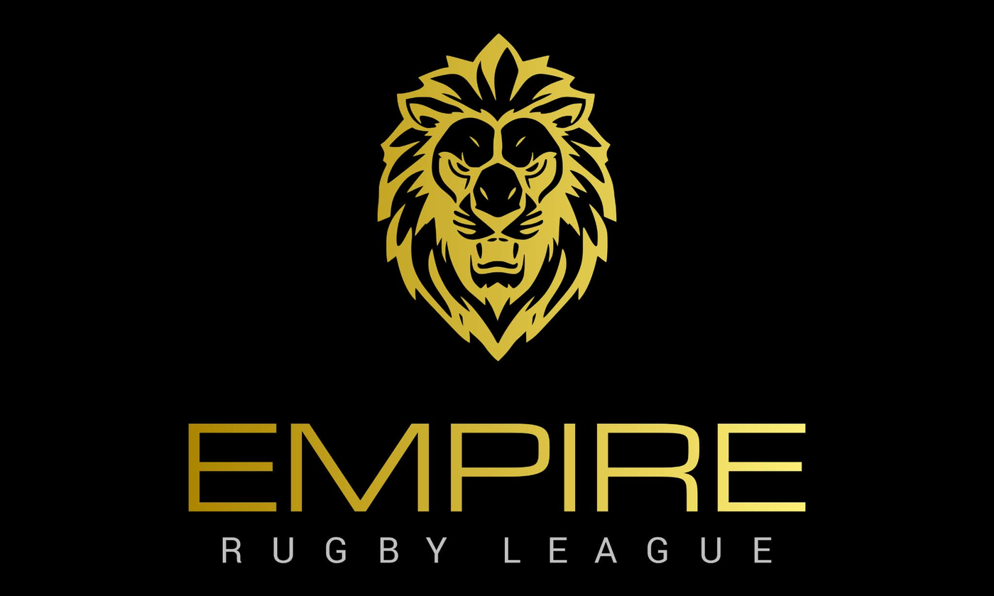 Empire Rugby League