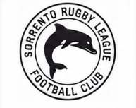 Sorrento logo